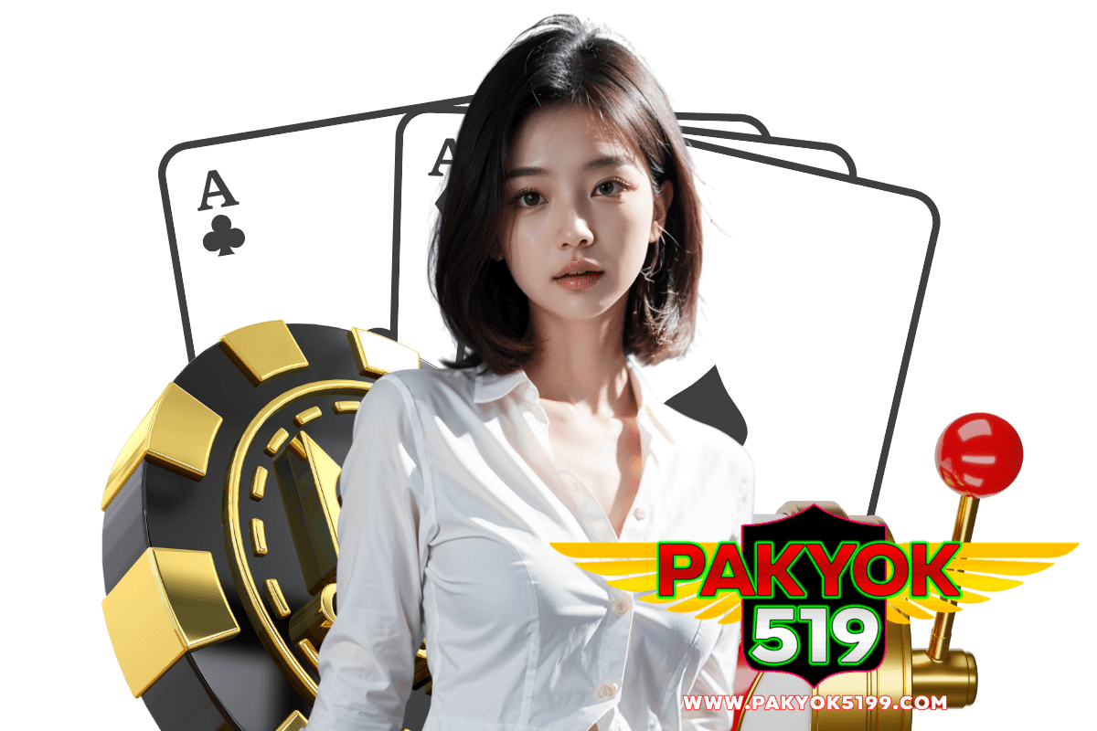 pakyok519