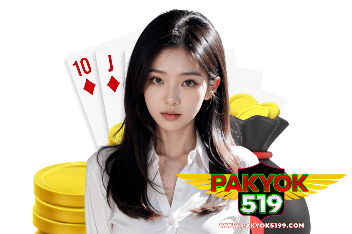 pakyok5199